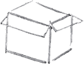 evden eve slider5