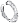 evden eve slider3