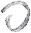 evden eve slider4