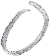 evden eve slider2