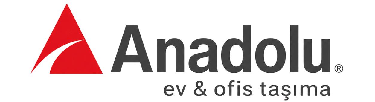 Anadolu Nakliyat